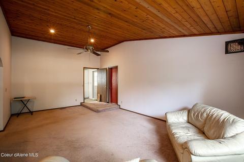 406 W 4th Ave, Clark Fork, ID 83811 photo 11