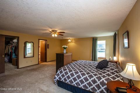 406 W 4th Ave, Clark Fork, ID 83811 photo 24