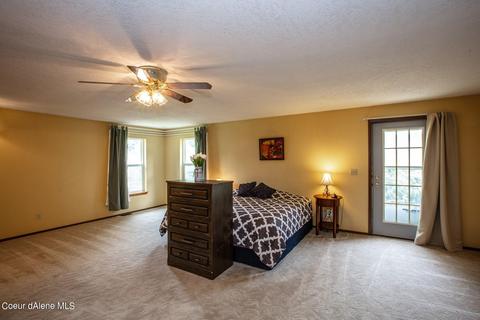 406 W 4th Ave, Clark Fork, ID 83811 photo 22