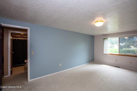 406 W 4th Ave, Clark Fork, ID 83811 photo 31