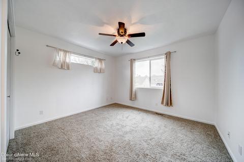 3153 Thrush Dr, Post Falls, ID 83854 photo 21