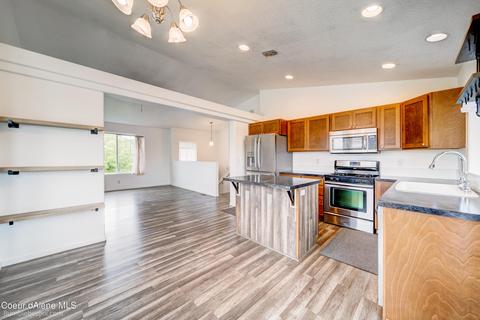 3153 Thrush Dr, Post Falls, ID 83854 photo 20