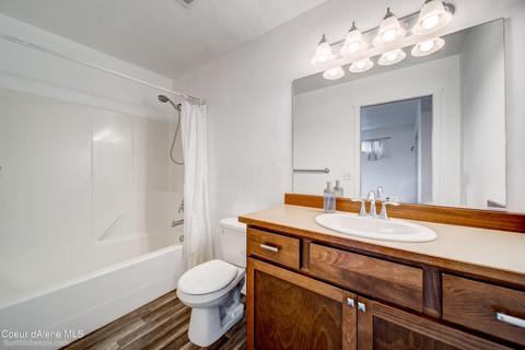 3153 Thrush Dr, Post Falls, ID 83854 photo 23