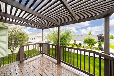 3153 Thrush Dr, Post Falls, ID 83854 photo 38