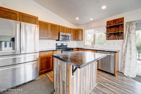 3153 Thrush Dr, Post Falls, ID 83854 photo 15