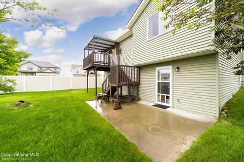 3153 Thrush Dr, Post Falls, ID 83854 photo 39