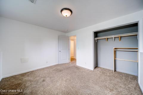 3153 Thrush Dr, Post Falls, ID 83854 photo 30