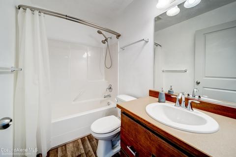 3153 Thrush Dr, Post Falls, ID 83854 photo 24