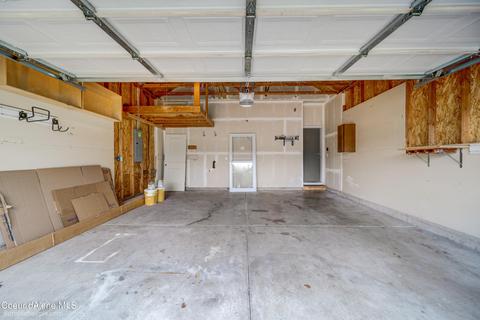 3153 Thrush Dr, Post Falls, ID 83854 photo 48