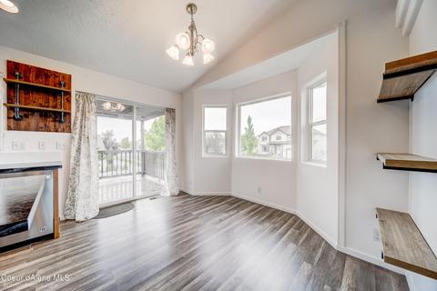 3153 Thrush Dr, Post Falls, ID 83854 photo 18