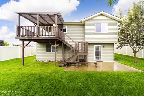 3153 Thrush Dr, Post Falls, ID 83854 photo 40