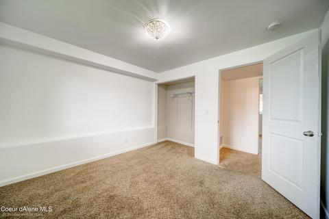3153 Thrush Dr, Post Falls, ID 83854 photo 28