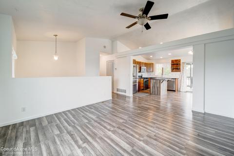 3153 Thrush Dr, Post Falls, ID 83854 photo 13