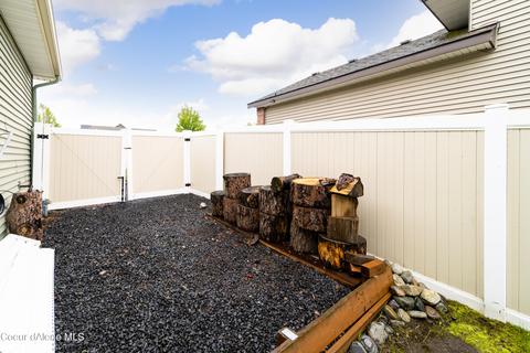 3153 Thrush Dr, Post Falls, ID 83854 photo 36