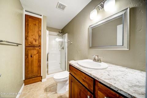 3153 Thrush Dr, Post Falls, ID 83854 photo 32
