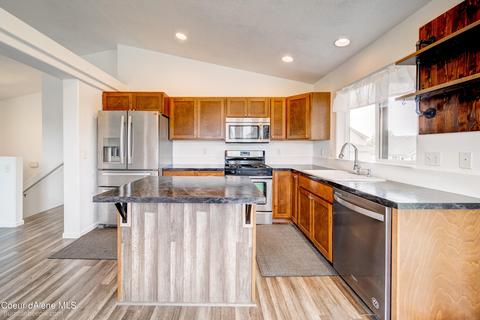3153 Thrush Dr, Post Falls, ID 83854 photo 14