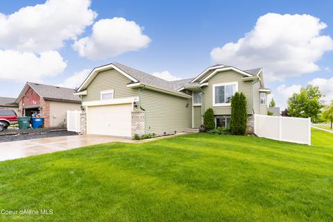 3153 Thrush Dr, Post Falls, ID 83854 photo 37