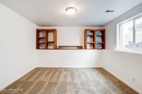 3153 Thrush Dr, Post Falls, ID 83854 photo 33