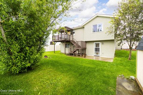 3153 Thrush Dr, Post Falls, ID 83854 photo 41