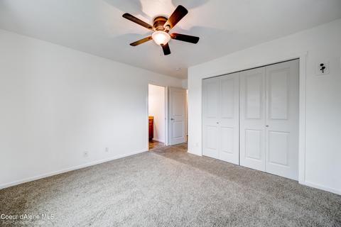 3153 Thrush Dr, Post Falls, ID 83854 photo 22