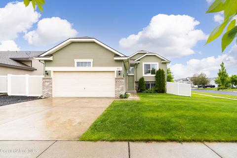 3153 Thrush Dr, Post Falls, ID 83854 photo 45