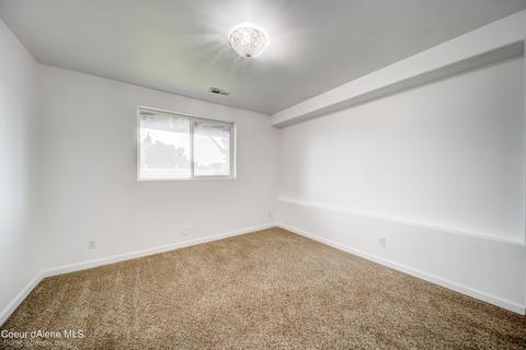 3153 Thrush Dr, Post Falls, ID 83854 photo 27