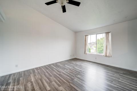 3153 Thrush Dr, Post Falls, ID 83854 photo 9