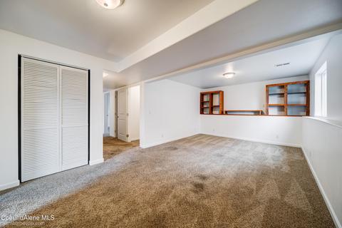 3153 Thrush Dr, Post Falls, ID 83854 photo 31