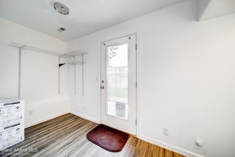 3153 Thrush Dr, Post Falls, ID 83854 photo 35