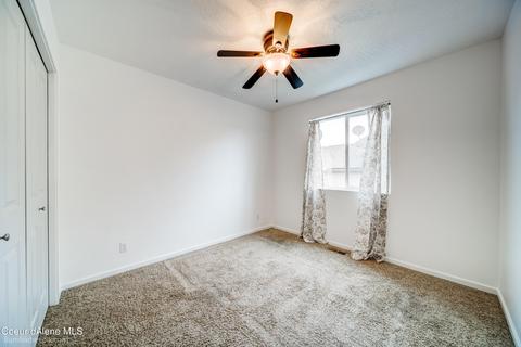3153 Thrush Dr, Post Falls, ID 83854 photo 25