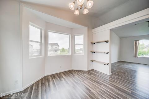 3153 Thrush Dr, Post Falls, ID 83854 photo 19