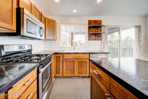 3153 Thrush Dr, Post Falls, ID 83854 photo 16