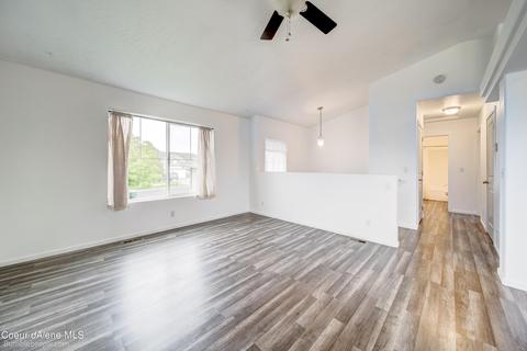 3153 Thrush Dr, Post Falls, ID 83854 photo 11
