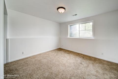 3153 Thrush Dr, Post Falls, ID 83854 photo 29