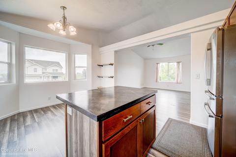 3153 Thrush Dr, Post Falls, ID 83854 photo 17