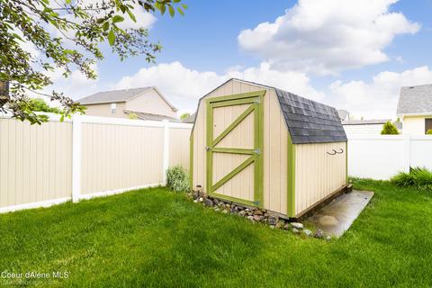 3153 Thrush Dr, Post Falls, ID 83854 photo 42