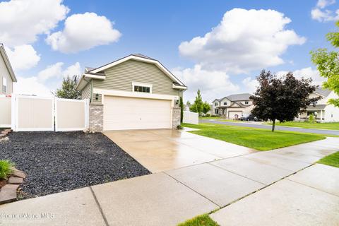 3153 Thrush Dr, Post Falls, ID 83854 photo 44