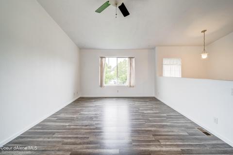 3153 Thrush Dr, Post Falls, ID 83854 photo 10