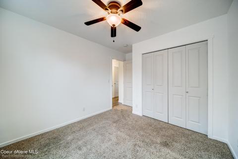 3153 Thrush Dr, Post Falls, ID 83854 photo 26