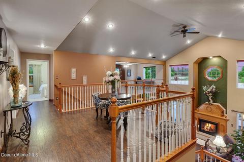 6647 E Greta Ave, Post Falls, ID 83854 photo 20