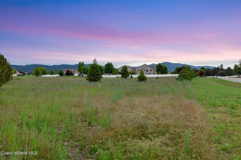 6647 E Greta Ave, Post Falls, ID 83854 photo 49