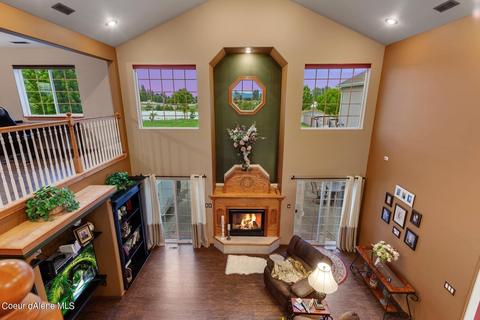 6647 E Greta Ave, Post Falls, ID 83854 photo 2