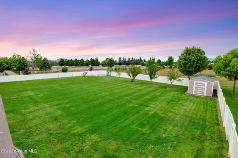6647 E Greta Ave, Post Falls, ID 83854 photo 52