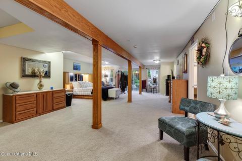6647 E Greta Ave, Post Falls, ID 83854 photo 35