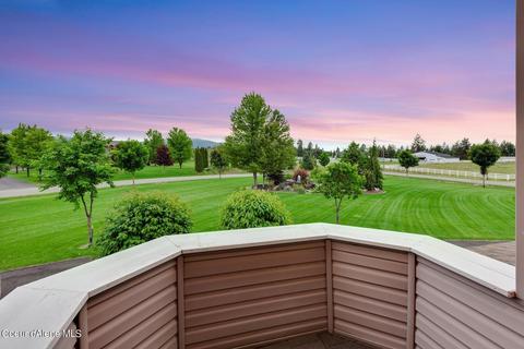 6647 E Greta Ave, Post Falls, ID 83854 photo 33