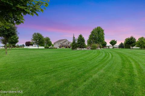 6647 E Greta Ave, Post Falls, ID 83854 photo 46