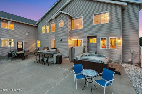 6647 E Greta Ave, Post Falls, ID 83854 photo 54