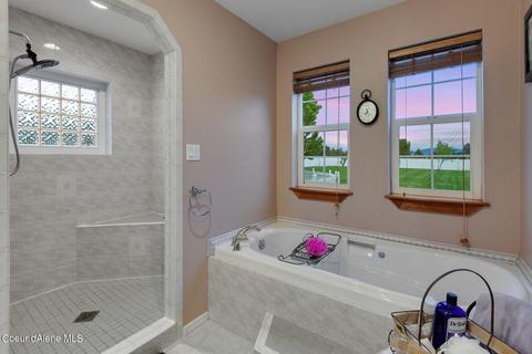 6647 E Greta Ave, Post Falls, ID 83854 photo 19