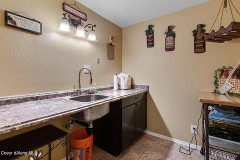 6647 E Greta Ave, Post Falls, ID 83854 photo 37