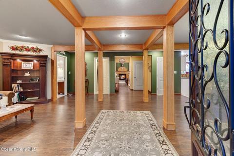 6647 E Greta Ave, Post Falls, ID 83854 photo 7